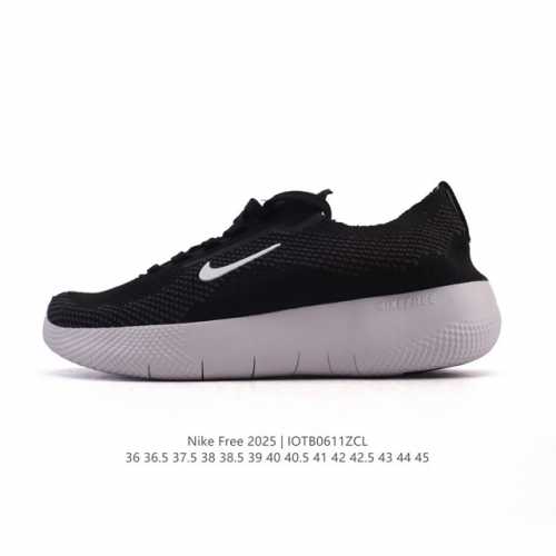core private Air Jordan 1 Jordan basketball shoes men's and women's sports shoes