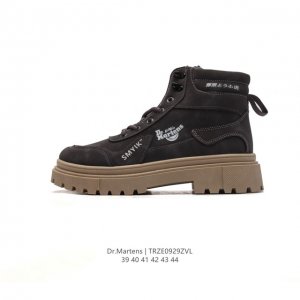 D.R Martens dr.Martens 39-44 Trze0929Zvl
