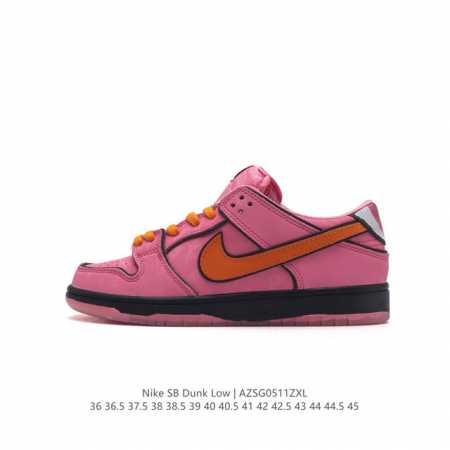nike Dunk Low Sb zoomair Fd2631-600 36 36.5 37.5 38 38.5 39 40 40.5 41 42 42.5 - Click Image to Close