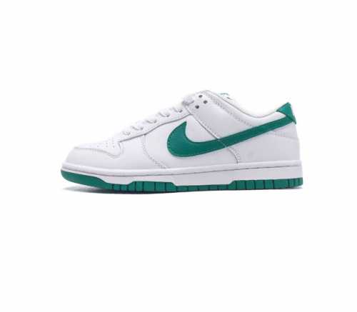Nike Dunk Low Dunk ddd Dunk 80 Ddd Fb1841 Ddd 3 36 3 3 38 3 39 40 40.5 41 42 4