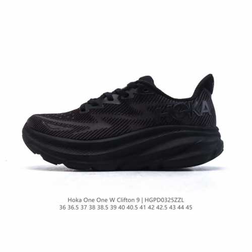 140 | Hoka One One Clifton 9 9 Clifton 9 Hoka Clifton Hoka Clifton 9 3Mm, 4G Cli