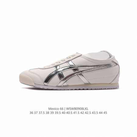 Asics - Onitsuka Tiger Mexico 66 rb 35-45 1183A499 Wswb0 8Lkl - Click Image to Close