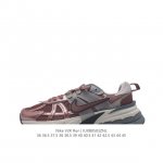 Nike V2K Run 4 tpu , md Vomero 5 Nike Initiator.... Nike Balenciaga 3Xl nike V2K
