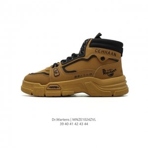 D.r Martens Dr.martens DDD DDD 39-44 DDD MNZE1024ZVL DDD
