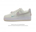 nike Air Force 1 Low Af1 force 1 Fz5052-131 36 36.5 37.5 38 38.5 39 40 40.5 41
