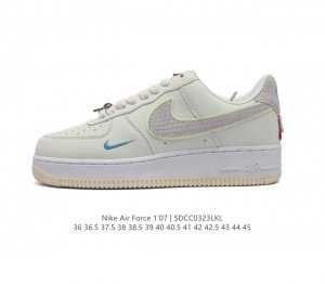 nike Air Force 1 Low Af1 force 1 Fz5052-131 36 36.5 37.5 38 38.5 39 40 40.5 41