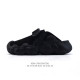 Keen & # #Keen # # # : 36-45 Fdcc0427Zvl