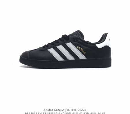 Adidas gazelle Gazelle T Gazelle Gazelle Gazelle Gazelle 90 2016 ddd Id6112 Ddd - Click Image to Close