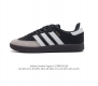 Adidas sambavegan adidas Samba , , , t , Fw2427 36 36 37 38 38 39 40 40 41 42 42