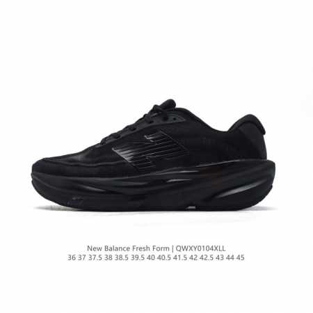 [New Balance] Fresh Form fresh Foam hyposkin Tpu M1080Ldn 36-45 Qwxy0104 - Click Image to Close