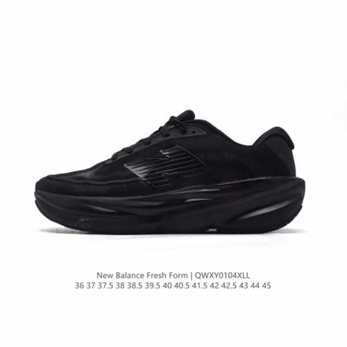 [New Balance] Fresh Form fresh Foam hyposkin Tpu M1080Ldn 36-45 Qwxy0104