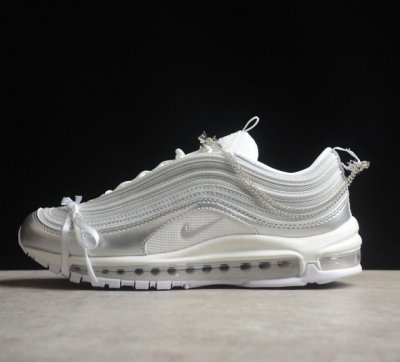 Nk Air Max 97 Dh8016- Ddd tpu swoosh Ddd : 36 3 3 38 3 39 40 40.5 41 42 Ddd