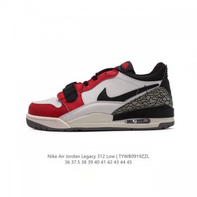Aj Air Jordan Legacy 312 Aj312 312 Air Jordan Legacy 312 Low Aj1 Aj3 Nike Air A