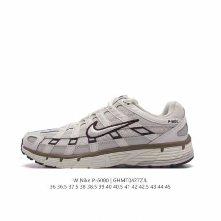 Nike p-6000Premium P-6000 2000 Zoom Vomero 5 21 Nike Pegasus 25 Nike Pegasus 200 - Click Image to Close