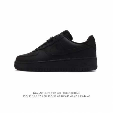 Nike Air Force 1 '07 Low force 1 Ci0919 35.5 36 36.5 37.5 38 38.5 39 40 40.5 41 - Click Image to Close