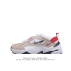Nike Air Monarch M2K BQ3378-100 36 36.5 37.5 38 38.5 39 40 40.5 41 42 42.5 43 4