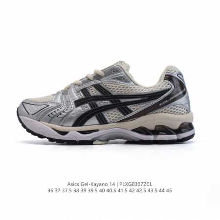 170 Asics Gel-Kayano 14 3D Gel Ff Blast Plus , : 1201A019-108 36-45 Plxg0307Zcl - Click Image to Close