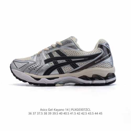 170 Asics Gel-Kayano 14 3D Gel Ff Blast Plus , : 1201A019-108 36-45 Plxg0307Zcl
