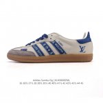 Bad Bunny X Ad Adizero Sl 72 Jq8757 Joint Adidas comfortable versatile low-top c