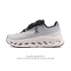 True Label On Running Training Shoes Cloudtitl 2025 New Year Snake Limited New Y