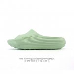 Nike Reactx Rejuven8 Slide 25 Reactx Reactx : Hv5082 : 36-45 : Vbfw0513Ljl