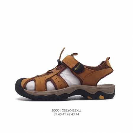 Ecco zp 39-44Xszy0429 - Click Image to Close