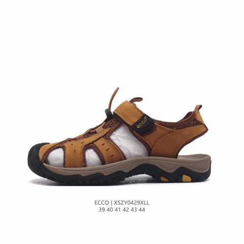 Ecco zp 39-44Xszy0429