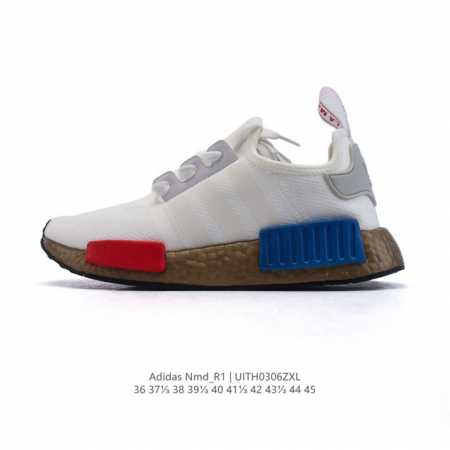 160 Adidasnmd_R1 3M Boost Adidas Nmd_R1 , , 80 , , , Boost Fw8048 36-45 Uith0306 - Click Image to Close