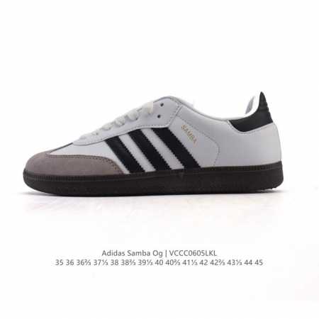 Corporate-level Descente Chron series unisex Chron retro sports casual shoes Ite - Click Image to Close