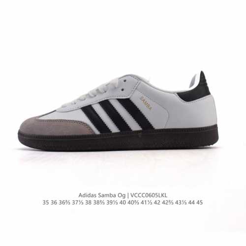 Corporate-level Descente Chron series unisex Chron retro sports casual shoes Ite