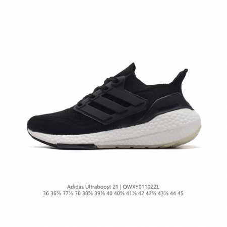 Adidas Ultraboost 21 Ultraboost 21 primeblue pk boost tpu tpu ub Adidas Primekn - Click Image to Close