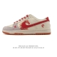 Company Grade Nike SB Dunk Low Pro Unisex Retro Sneakers. Step freely and expre