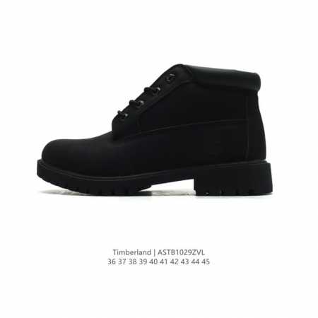 Timberland DDD DDD 36-45 DDD ASTB1029ZVL DDD - Click Image to Close