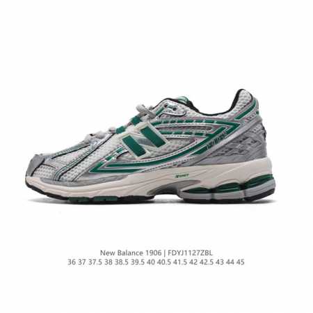 New Balance M 6 nb 2002 6 nb 2002R vibe 6R M 6Rgp 36-45 Fdyj1127Zbl - Click Image to Close