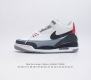 Aj3 Nike Air Jordan 3 Retro Se 3 3 Ddd Aj 1988 ddd Nike Air ddd Da3 - Ddd 36-47
