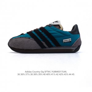 90 Song For The Mute X Adidas Originals Country Og Adidas Originals Song For The