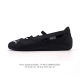 New Arrival Puma Speedcat Ballet Mary Jane Shoes Women's Sports Casual Shoes Pum