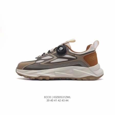 Ecco Ecco Ecco ecco 39 40 41 42 43 44 Ioze0531Zml - Click Image to Close