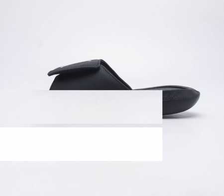 Nike Jordan Hydro 6 Bg 36-45 881473 009 Asjd0227Lbb - Click Image to Close