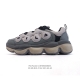 Fila Fusion Fila Fila Fila Fusion 39-44 : Jkha0420Zvl