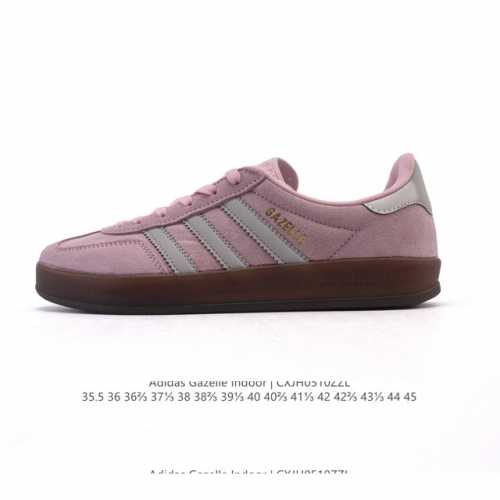 Adidas Originals Gazelle Indoor, 1970 Gazelle IndoorT Gazelle Gucci X Adidas Ga