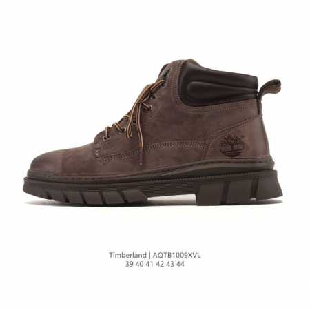 Company-grade Timberland high-top boots, athletic running shoes, outdoor casual - Click Image to Close