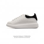 Alexandermcqueen mcq 4.5 : 35-45 Tytb0922Zml