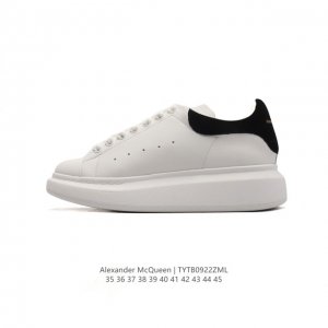 Alexandermcqueen mcq 4.5 : 35-45 Tytb0922Zml