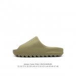Adidas Yeezy Slide Yeezy Slide Yeezy Slide eva Fw6345 35-48 Wxgl0406Lbl