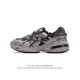 Asics gel-1090 asics Gel-1090 gel asics Gel-1090 3A214-020 36-45 Xser0907Zvl