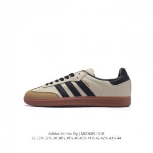 Adidas Originals Samba Og Shoes T 50 Adidas Samba samba Og t samba Id0478 36-44