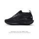 Nike Pegasustrail5 Reactx Gr 11 Nike Reactx Reactx Flywire Fq0903 36 36.5 37.5 38 38.5 39 40 40.5 41 42 42.5 43 44 45 Nbbm1128Znl