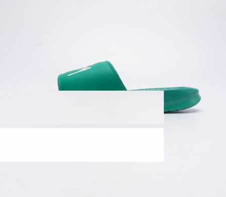stussy X Nike Benassi nike Sportswear benassi stussy nike Swoosh Dc5239 36-45 Q - Click Image to Close