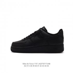 Nike Air Force 1 '07 Low force 1 Cw2288 36 36.5 37.5 38 38.5 39 40 40.5 41 42 4